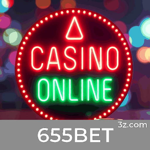 Descubra o Valor Exclusivo do 655BET para Membros