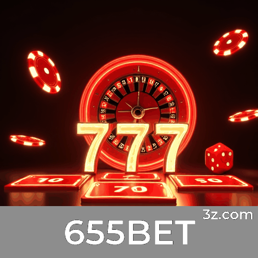Descubra o Valor Exclusivo do 655BET para Membros