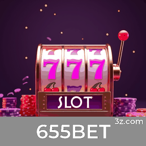 655BET: Segurança e Entretenimento em Apostas Online