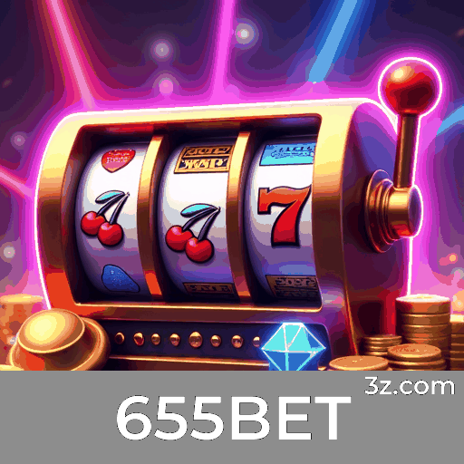 Potencialize Promoções e Amplie Resultados na 655BET