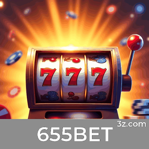 655BET: Segurança e Entretenimento em Apostas Online