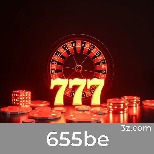 655be: Estratégias de Jogos para Maximizar Seus Ganhos