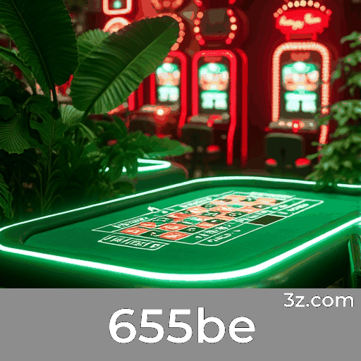 Cadastre-se Rapidamente e Desbloqueie Recompensas Exclusivas da 655be